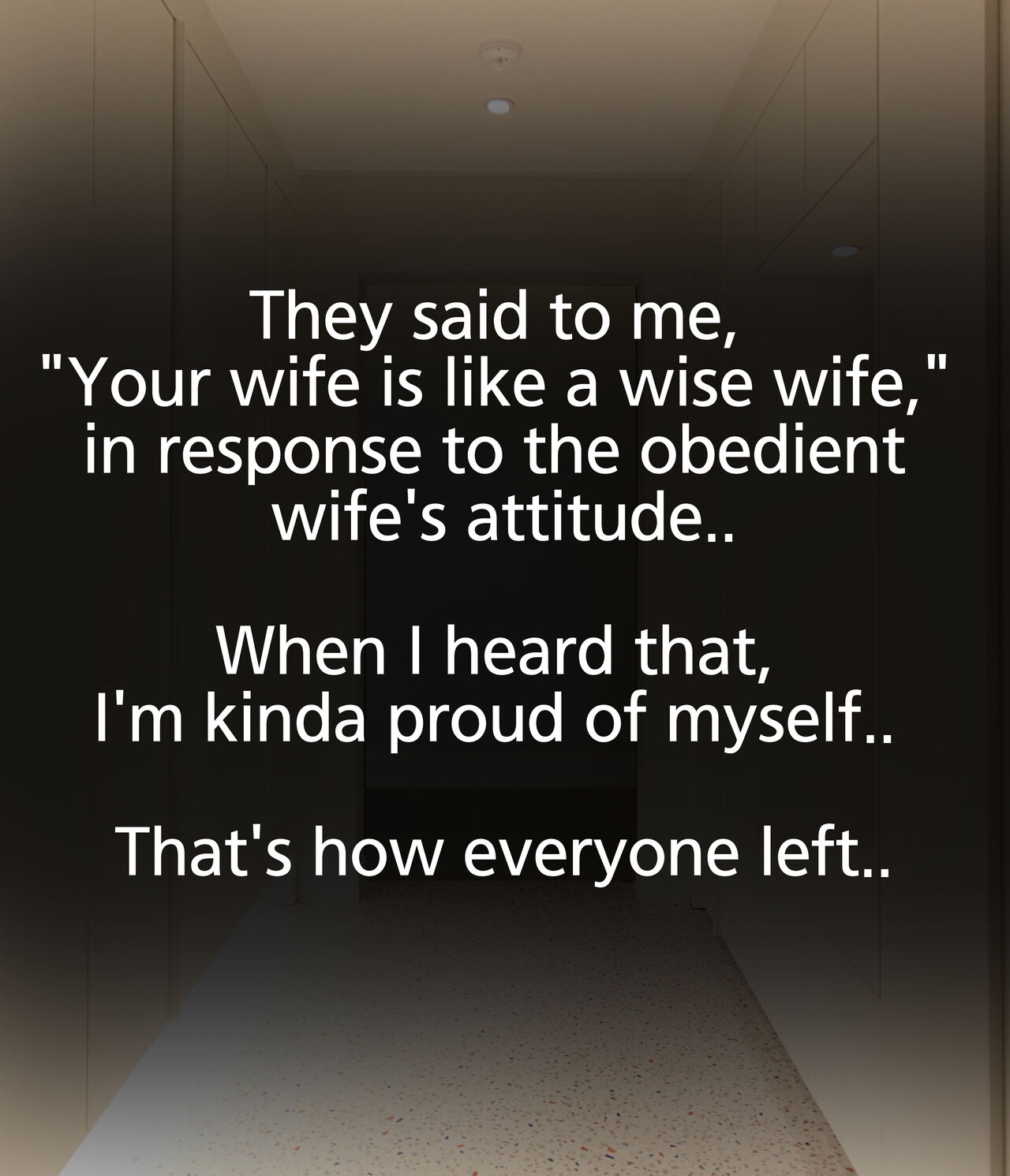 Being a slave of low-educated big ass wife-2 Page 32