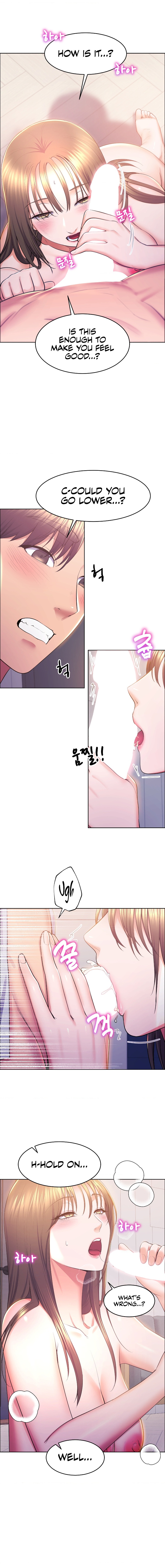 [Coco Doer, Wicked Black]Park Moojik Hit the Jackpot(1-16) [English] [Omega Scans] [Ongoing] Page 110