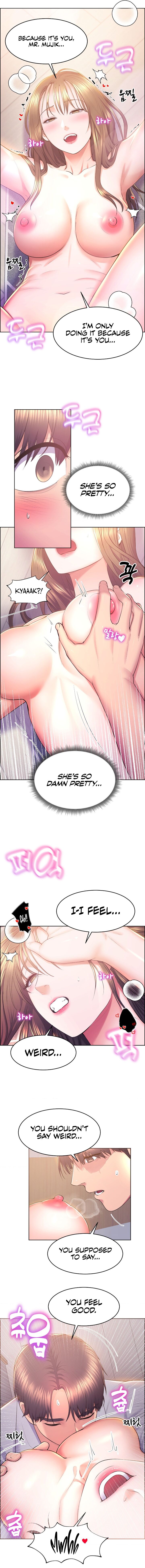 [Coco Doer, Wicked Black]Park Moojik Hit the Jackpot(1-16) [English] [Omega Scans] [Ongoing] Page 114
