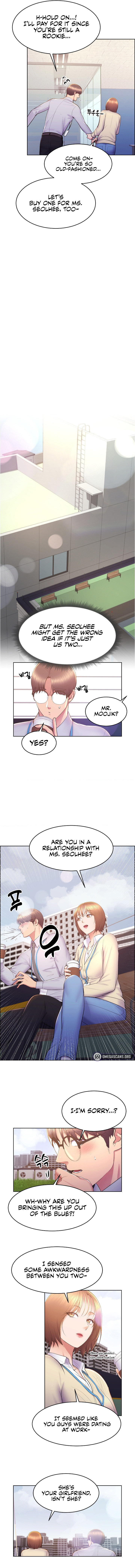 [Coco Doer, Wicked Black]Park Moojik Hit the Jackpot(1-16) [English] [Omega Scans] [Ongoing] Page 123