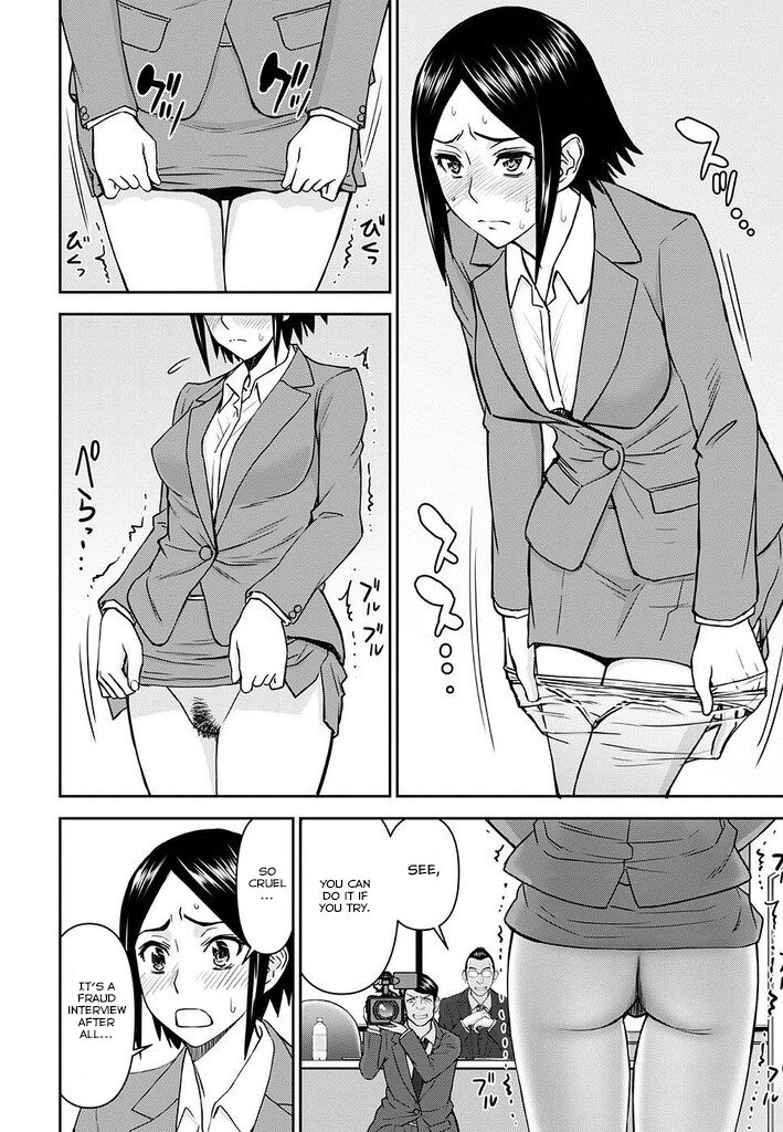 Tama Kick Page 83