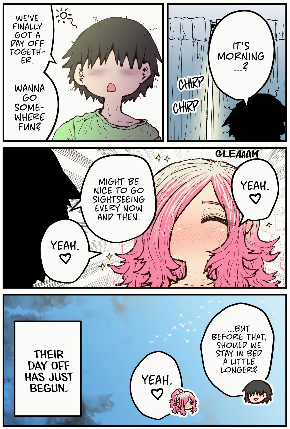 [Zyugoya]Jimoto ni Kaettekitara Osananajimi ga Kowareteta | When I Returned to My Hometown, My Childhood Friend was Broken(MainStory+FANBOX) [English] Page 99