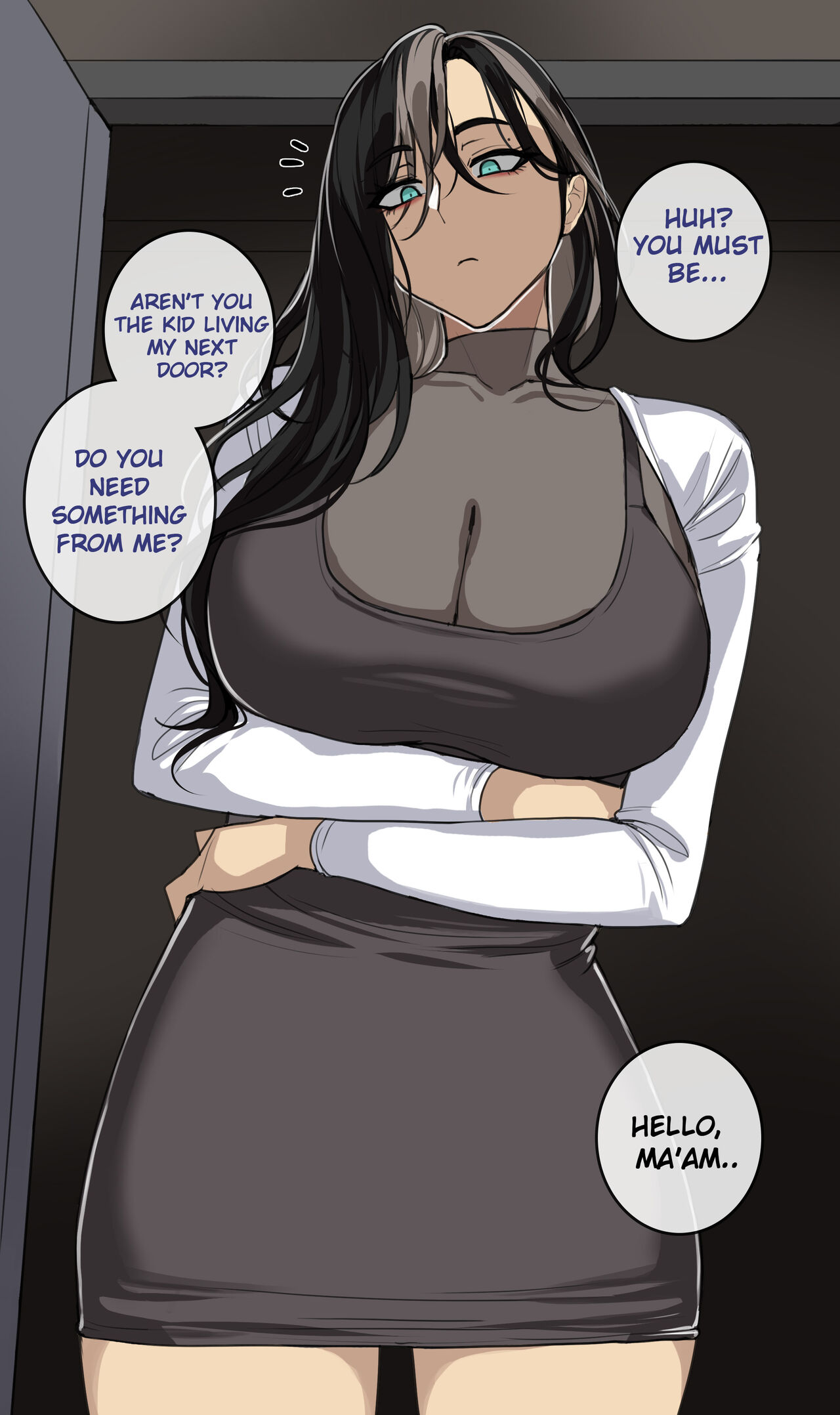 [HellaP] Page 12