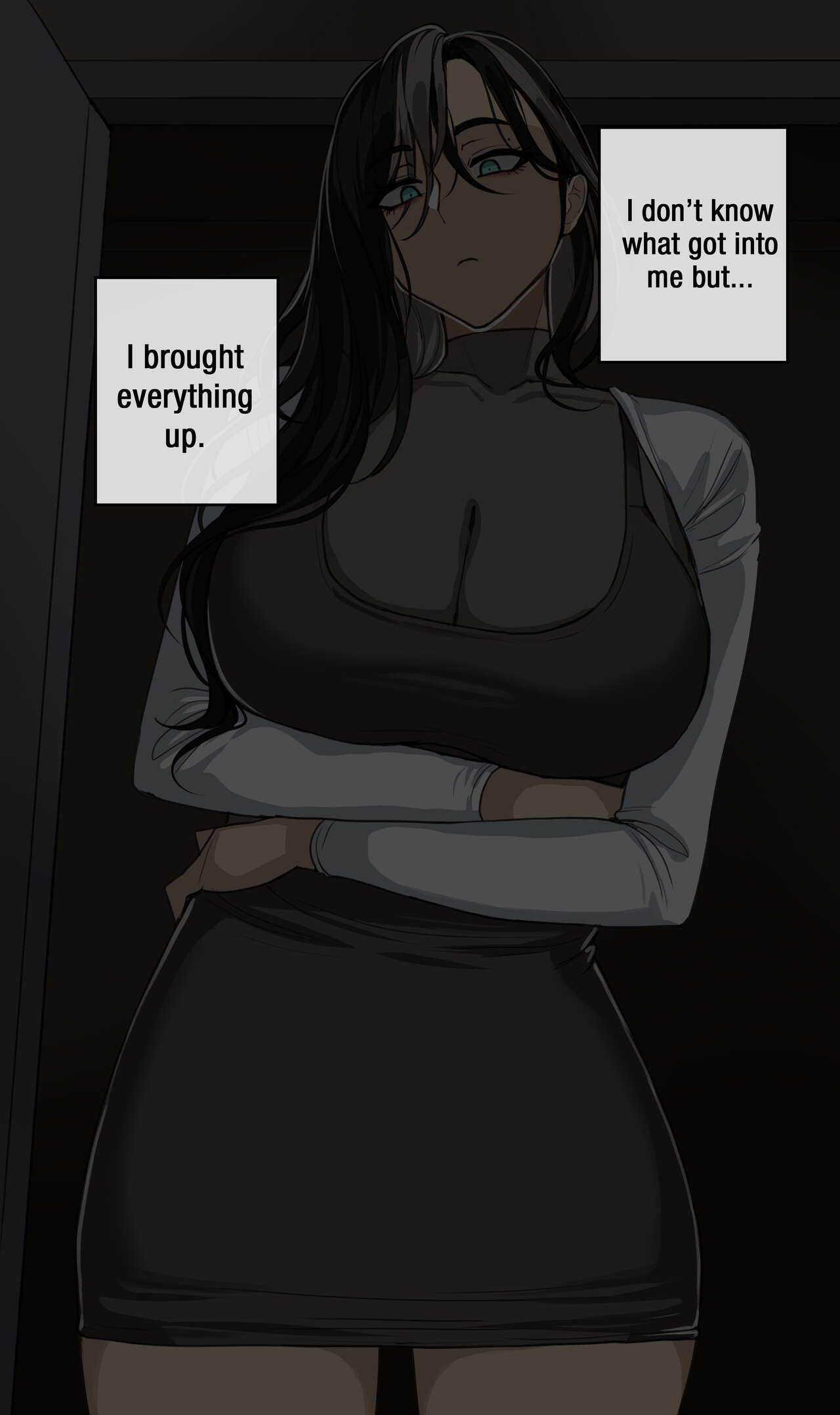 [HellaP] Page 13