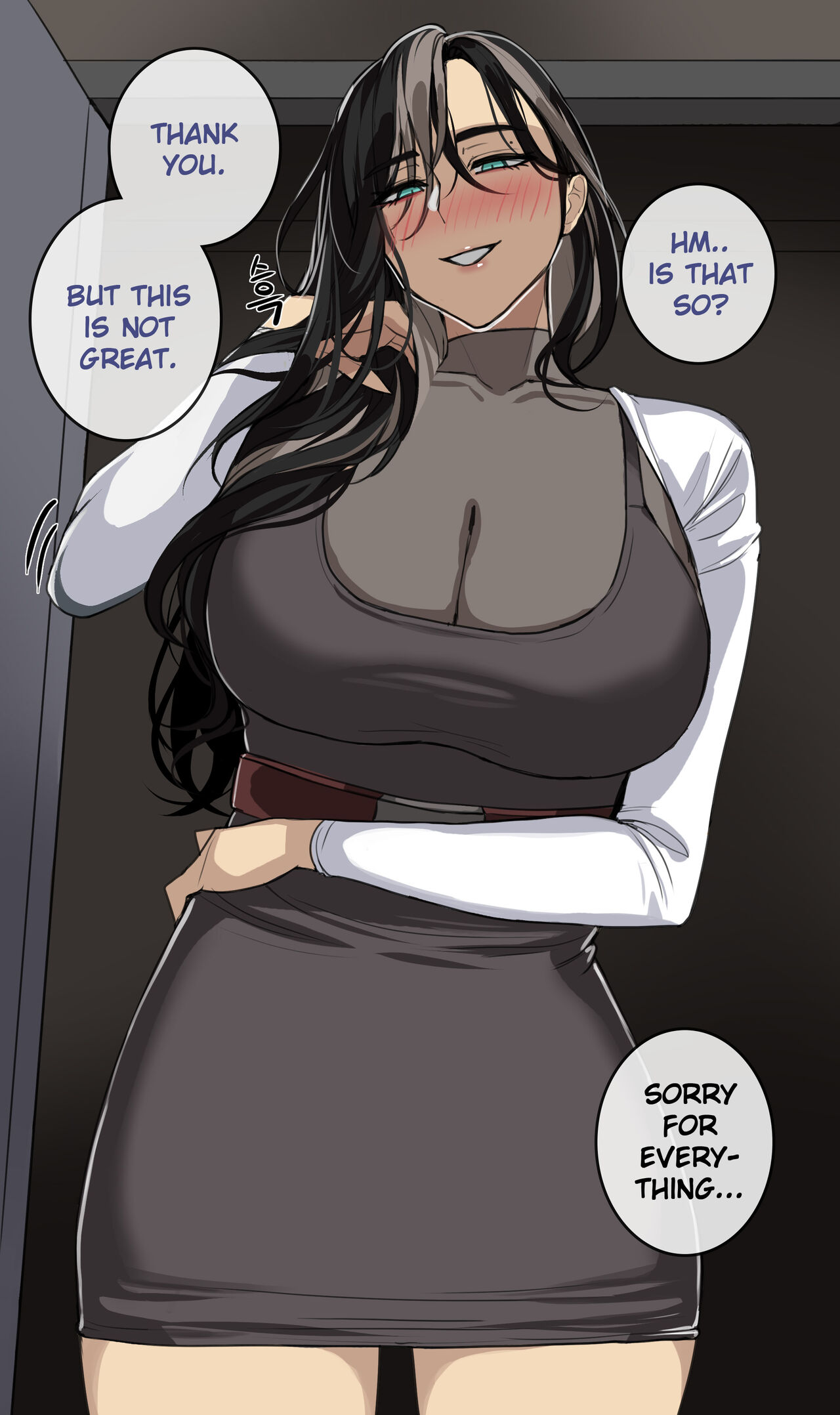 [HellaP] Page 14