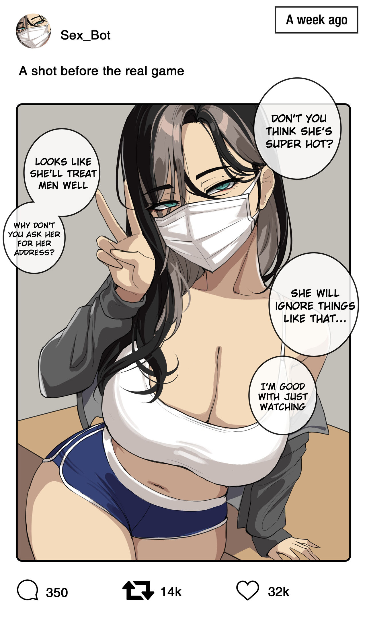 [HellaP] Page 7
