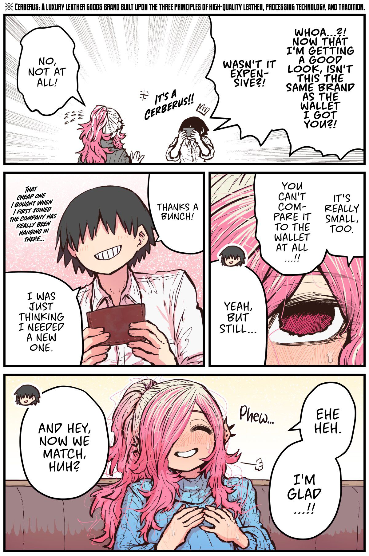 [Zyugoya]Jimoto ni Kaettekitara Osananajimi ga Kowareteta | When I Returned to My Hometown, My Childhood Friend was Broken(MainStory+FANBOX) [English] Page 58