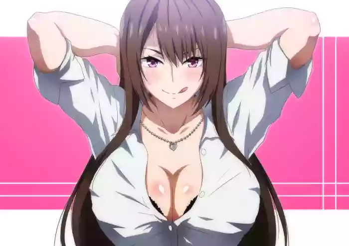 [Hara]Classmate[English] [RedLantern]