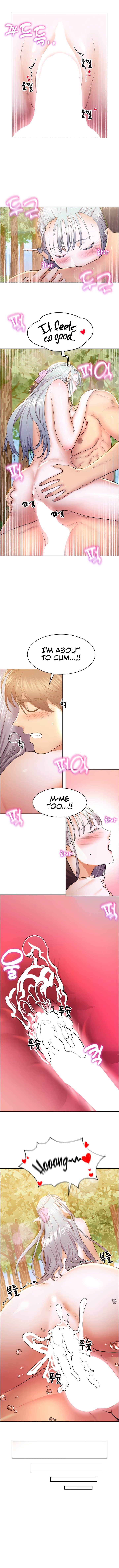 [Coco Doer, Wicked Black]Park Moojik Hit the Jackpot(1-17.5) [English] [Omega Scans] [Ongoing] Page 70