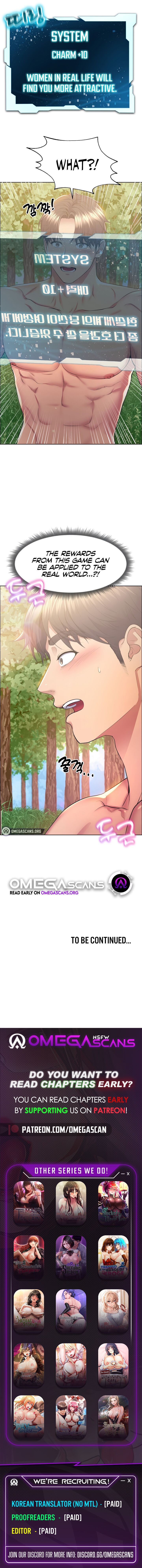 [Coco Doer, Wicked Black]Park Moojik Hit the Jackpot(1-17.5) [English] [Omega Scans] [Ongoing] Page 72