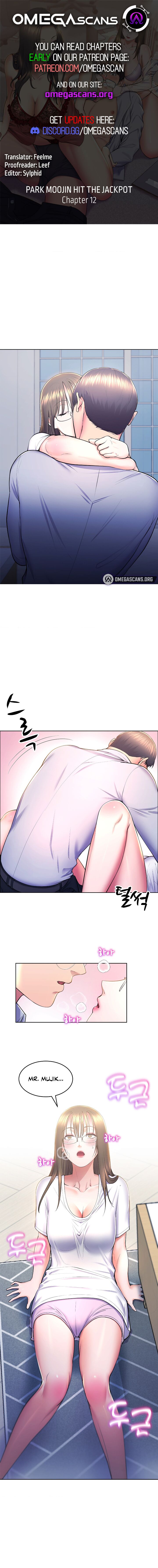 [Coco Doer, Wicked Black]Park Moojik Hit the Jackpot(1-17.5) [English] [Omega Scans] [Ongoing] Page 96