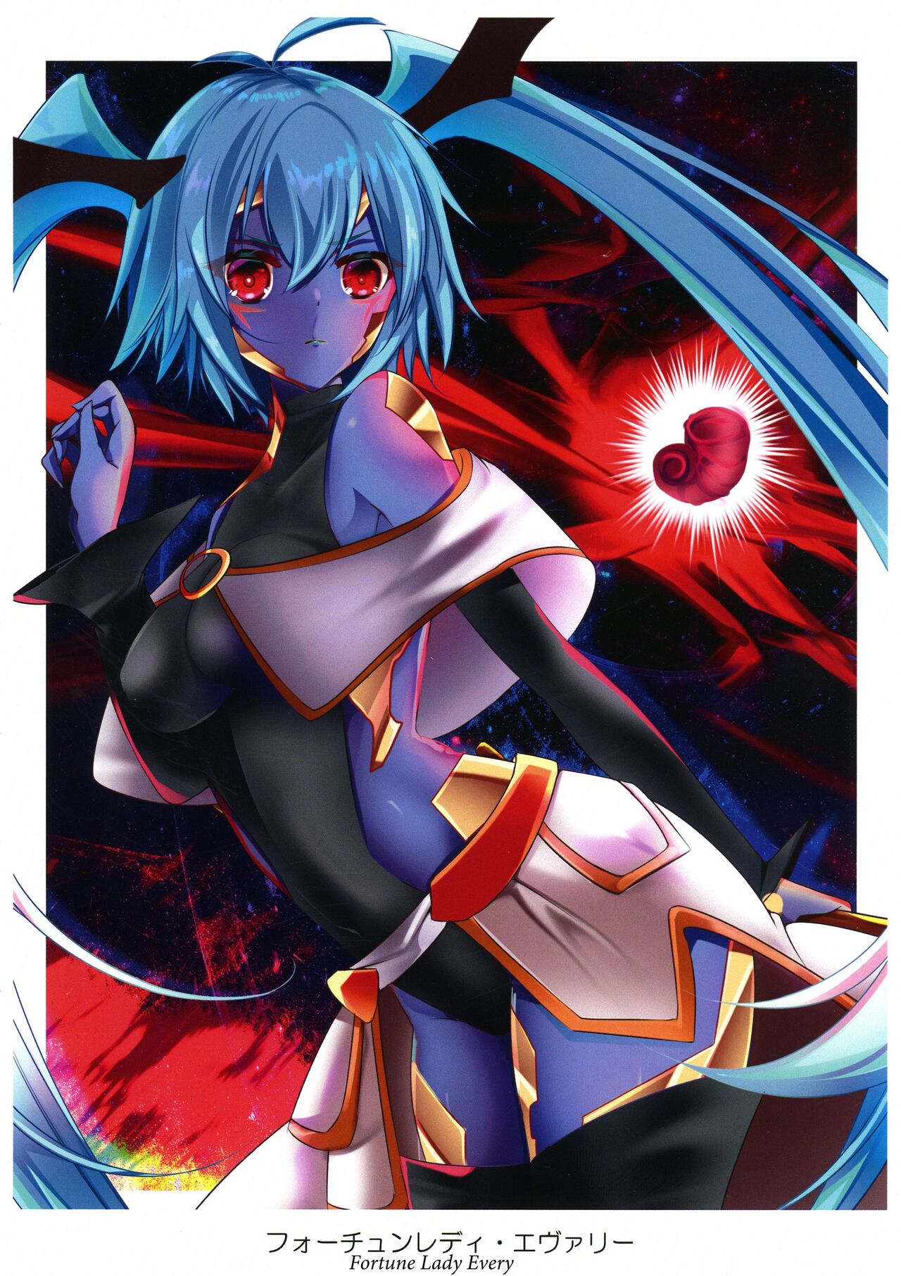 [Amanatsu Mix (Natsumikan)]Kawaii Onnanoko-tachi to Duel Shimasho! ~Soushuuhen Vol. 1~ | Let's Have a Duel with Cute Girls! Compilation vol. 1(Yu-Gi-Oh!) [English] Page 14