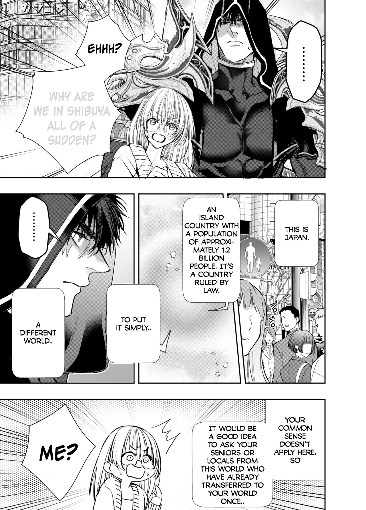 [AX (Itto)]Akazukin-kun kara wa Nigerarenai 2 | I Can't Escape From Mr. Naughty Red Riding Hood 2[English] [Painful Nightz] Page 18