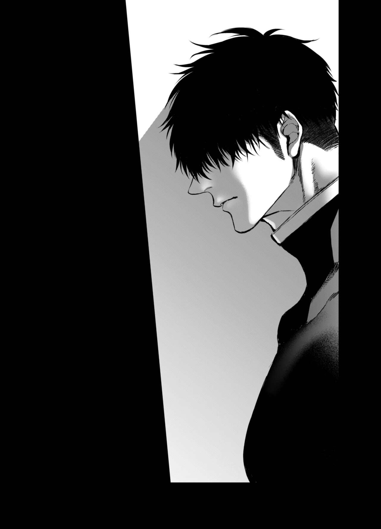 [AX (Itto)]Akazukin-kun kara wa Nigerarenai 2 | I Can't Escape From Mr. Naughty Red Riding Hood 2[English] [Painful Nightz] Page 64
