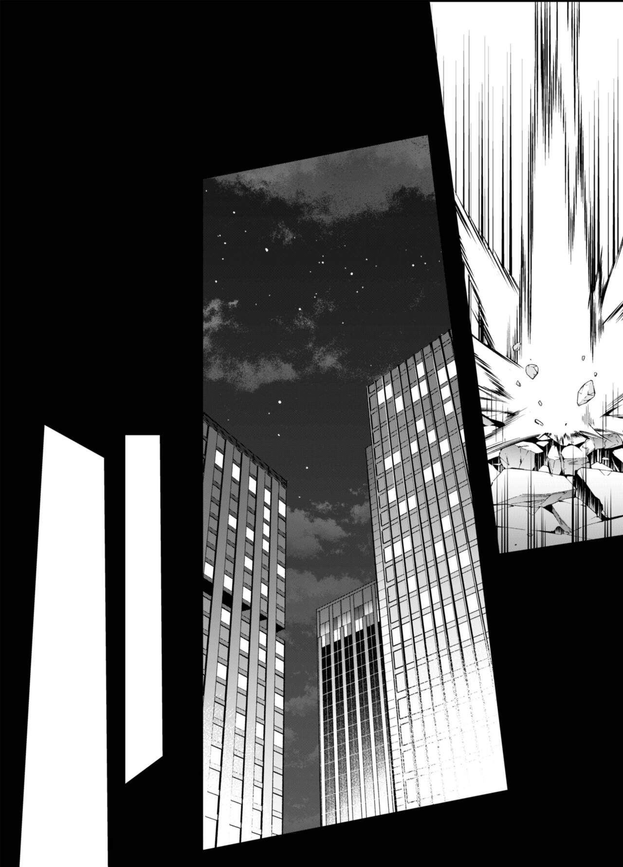 [AX (Itto)]Akazukin-kun kara wa Nigerarenai 2 | I Can't Escape From Mr. Naughty Red Riding Hood 2[English] [Painful Nightz] Page 73