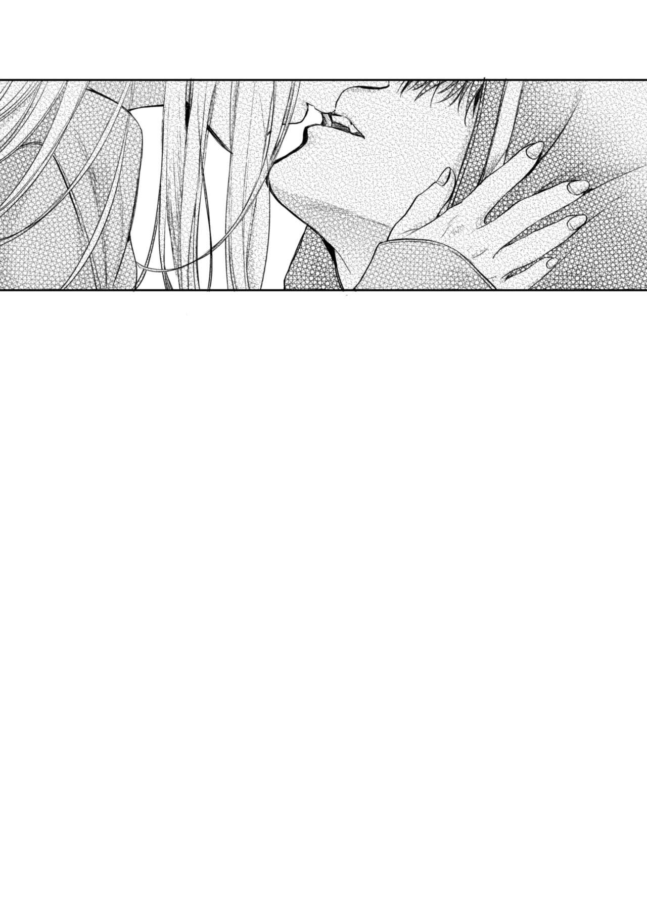 [AX (Itto)]Akazukin-kun kara wa Nigerarenai 2 | I Can't Escape From Mr. Naughty Red Riding Hood 2[English] [Painful Nightz] Page 80