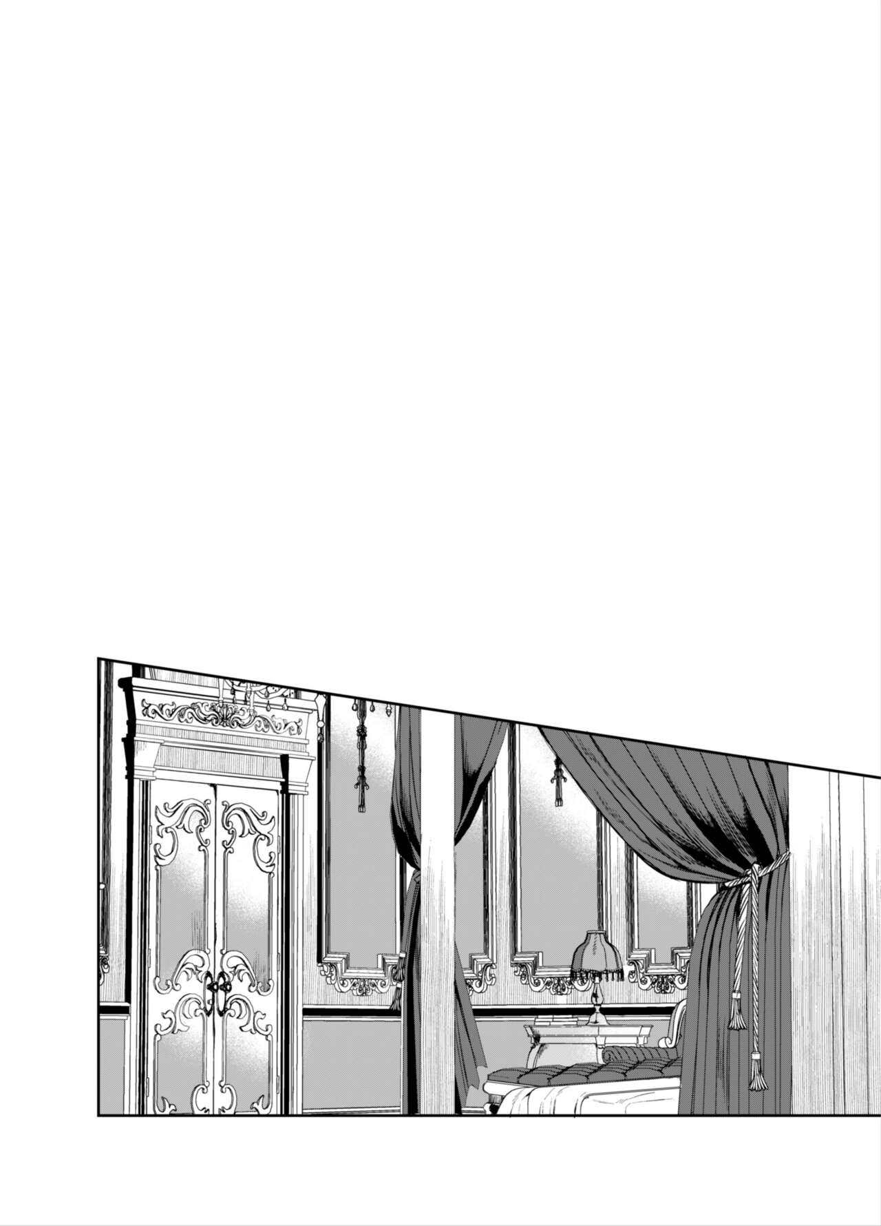 [AX (Itto)]Akazukin-kun kara wa Nigerarenai 2 | I Can't Escape From Mr. Naughty Red Riding Hood 2[English] [Painful Nightz] Page 81