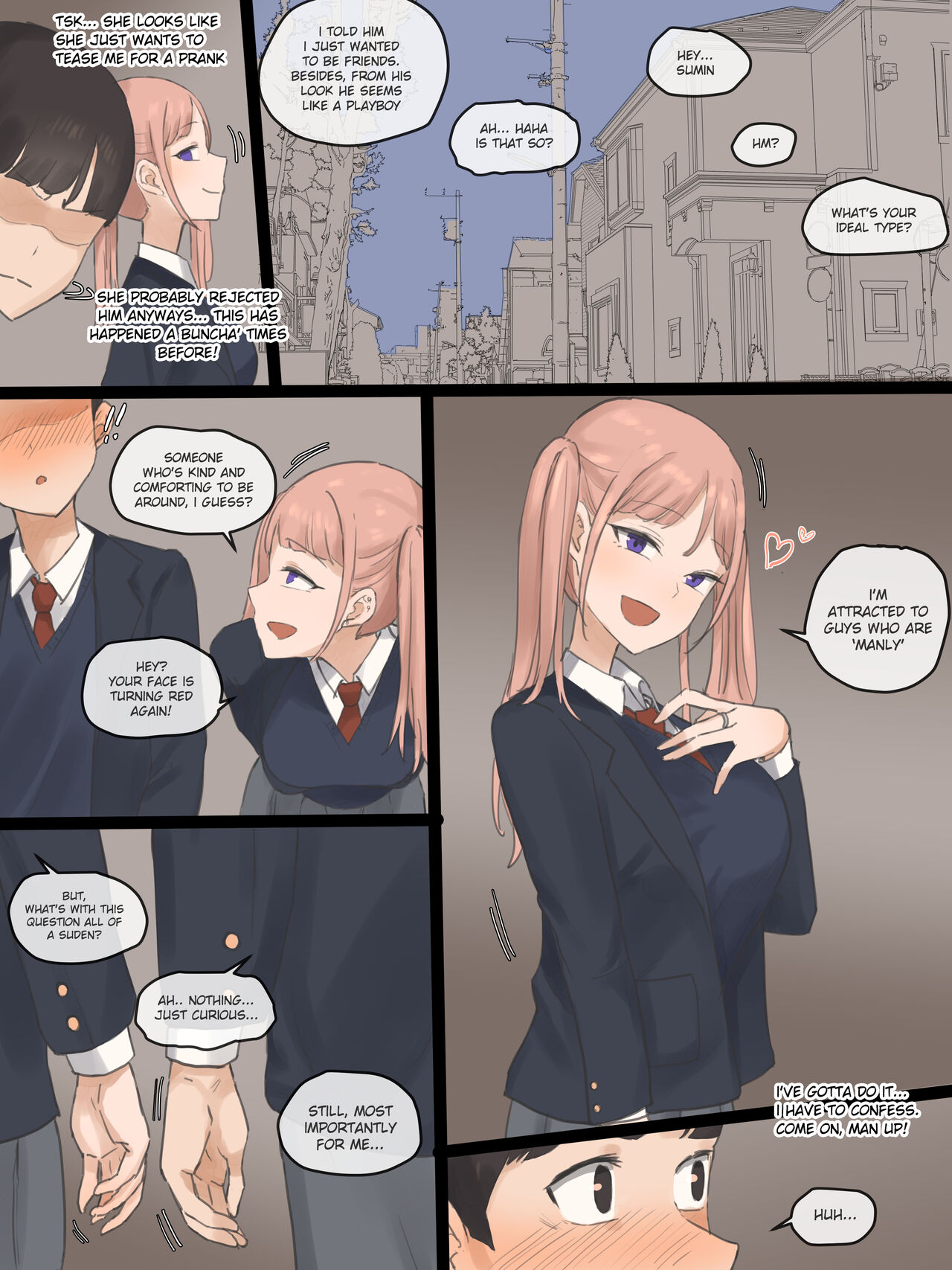 [laliberte]NEVERTHELESS[English] Page 10