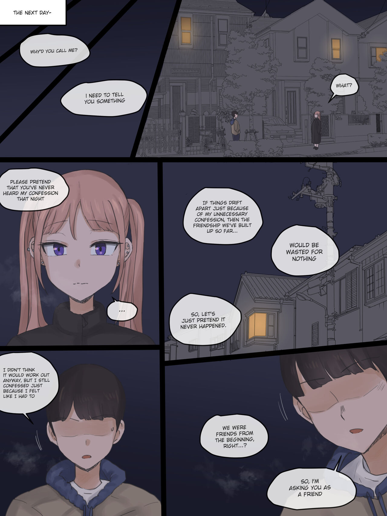 [laliberte]NEVERTHELESS[English] Page 32