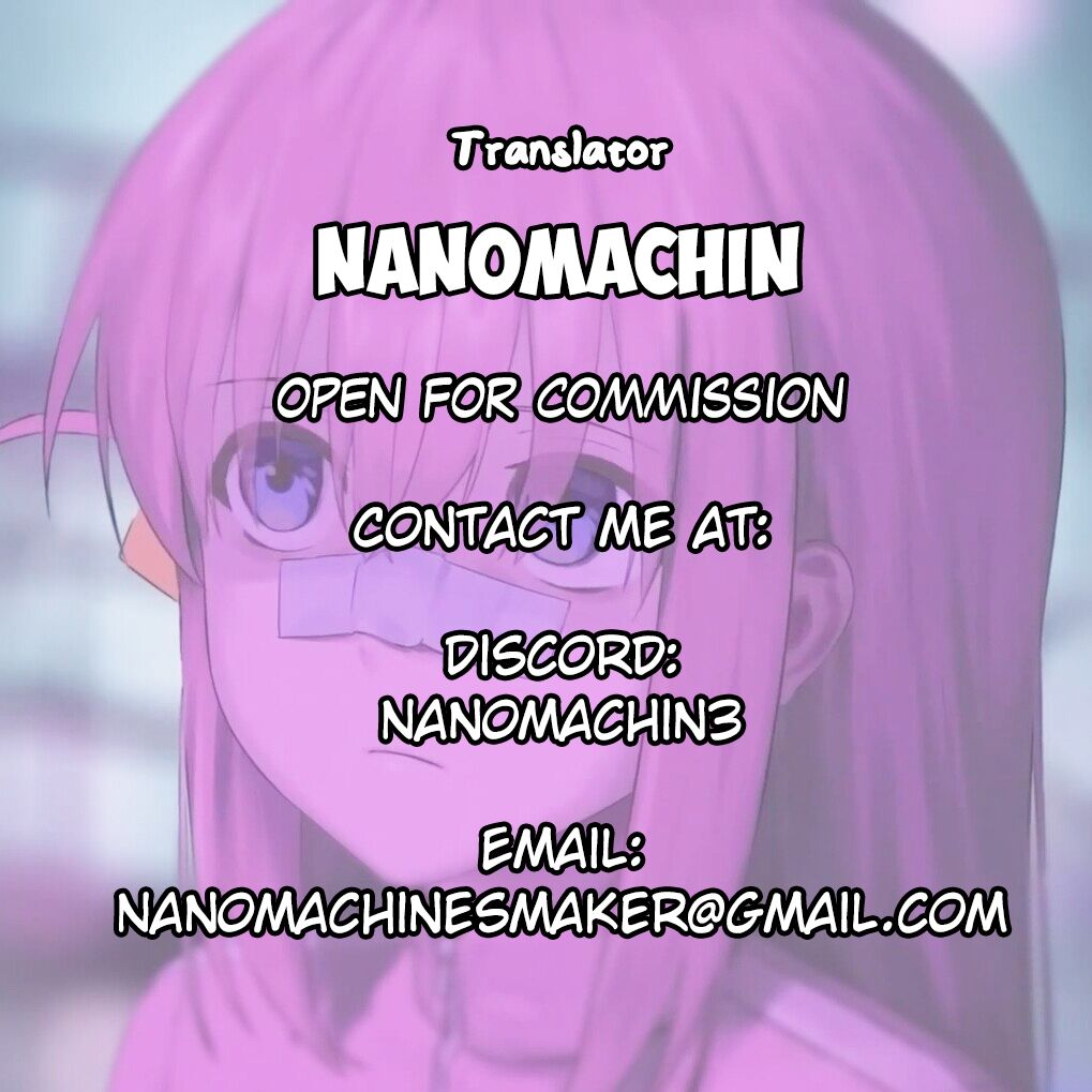 [Sokuochi Shoujo (Kagamino Mochiko)]TS Kyoudai | TS Siblings[English] [Digital] Page 41