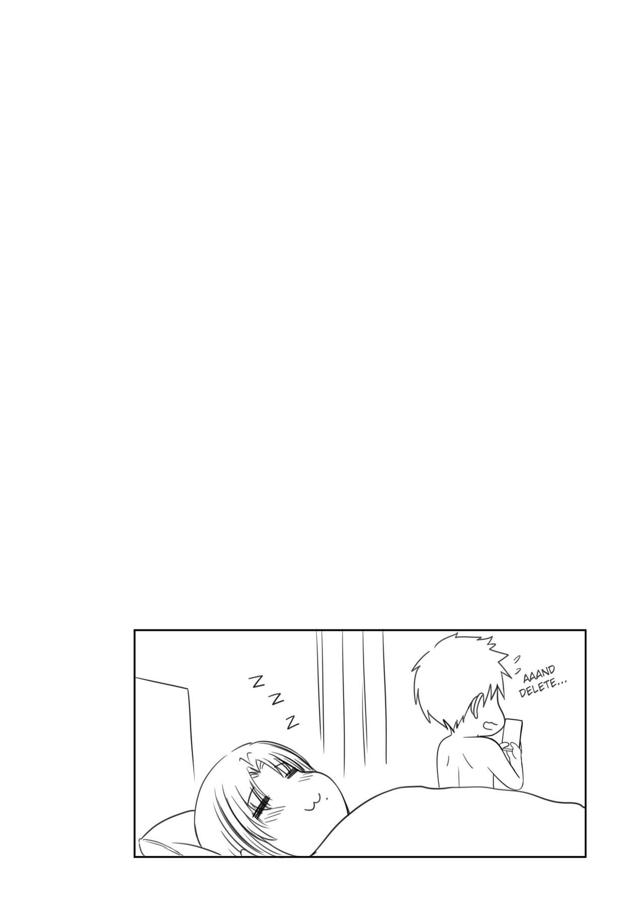 [XTER]My Mother[English][AD] Page 75