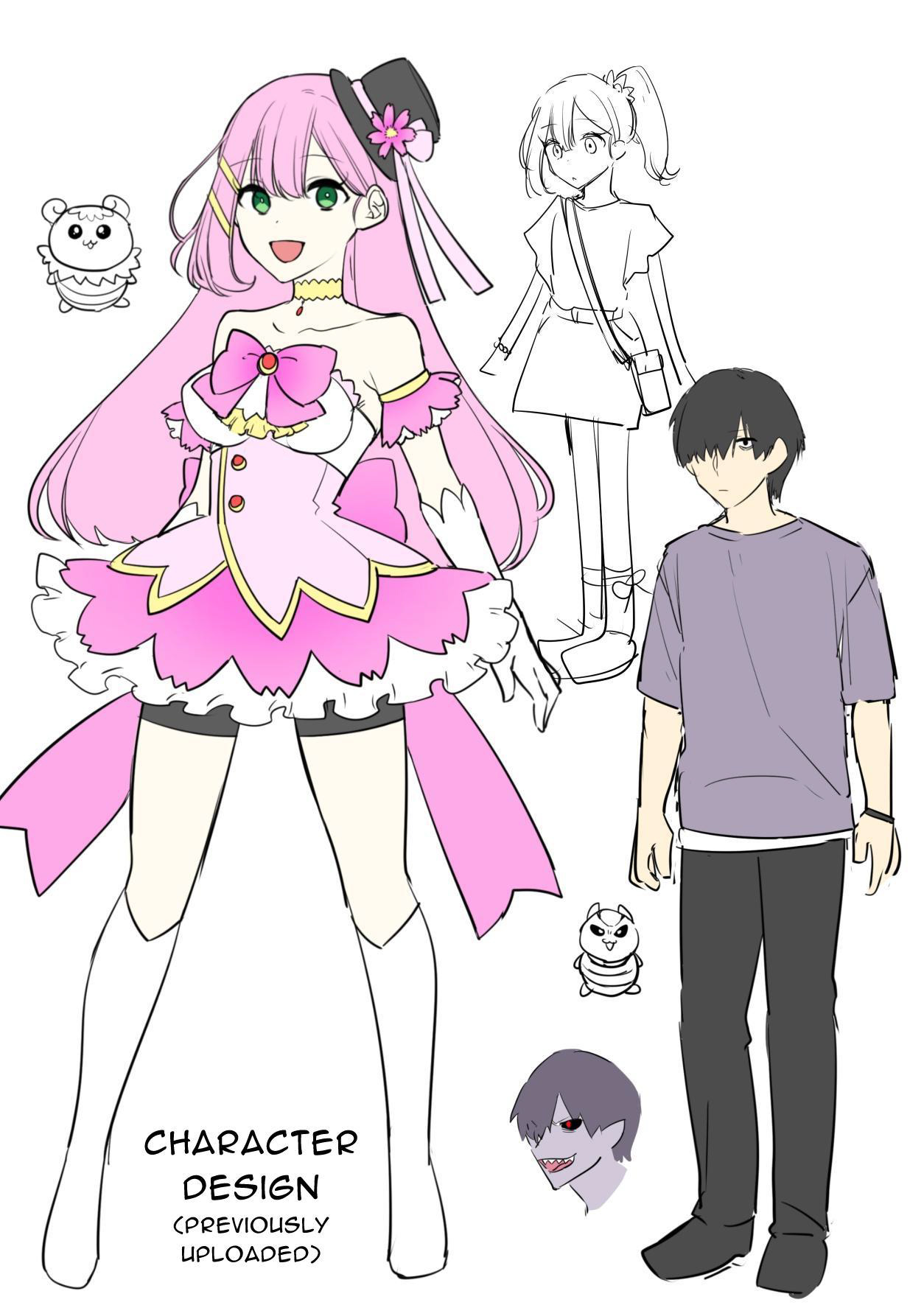 [U-RaL (Yamanashi Yuuya)]Aku no Tesaki ni Natta node. ~Mahou Shoujo o Ryoujoku Shimasu~ | Since I became a pawn of evil... I'll disgrace the magical girl[English] [Digital] Page 47