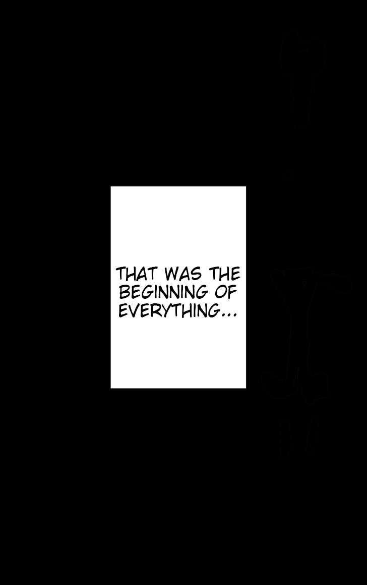 [karukiya]My Mother Will Be My Classmate's Toy For 3 Days During The Exam Period - Chapter 1 Asami Arc[English] [Bamboozalator] Page 36