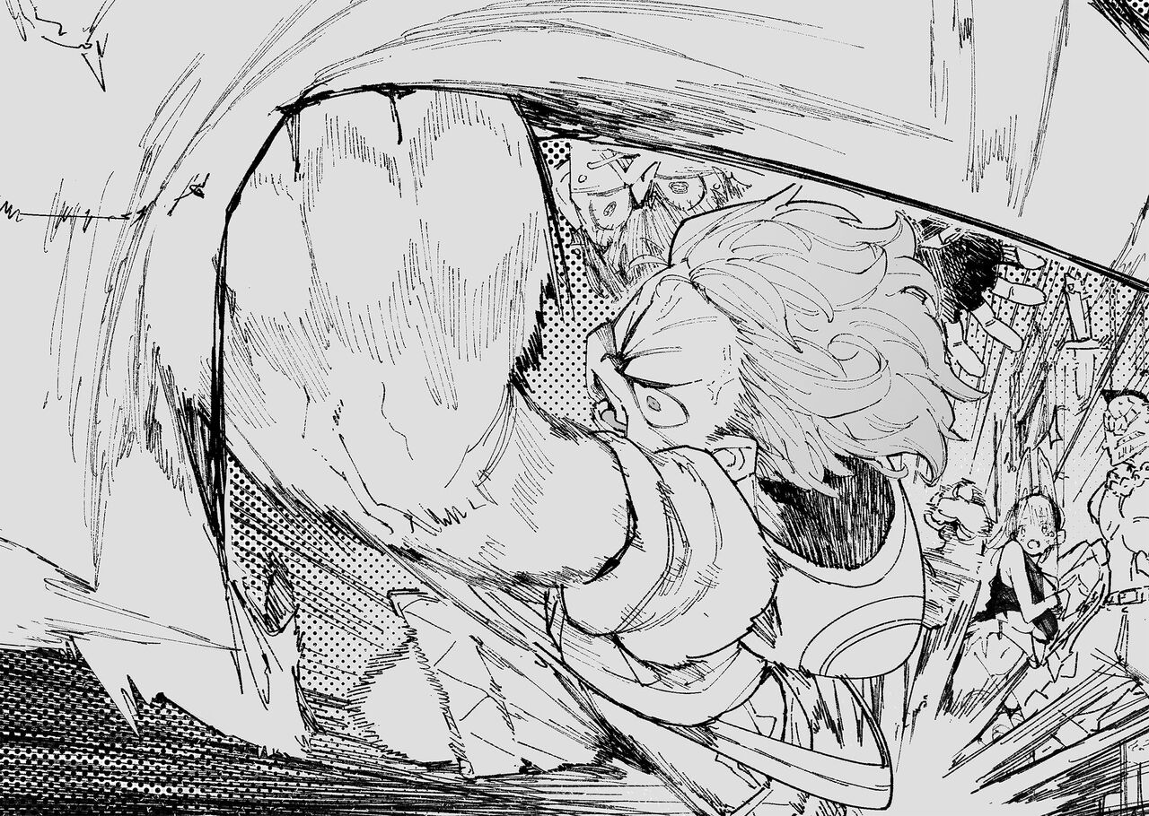 [Hyoco Road (Hyocorou)]AMNERO Soushuuhen 2 - AMNERO3&4+OMAKE[English] [StickyRicky] [Decensored] [Digital] Page 116