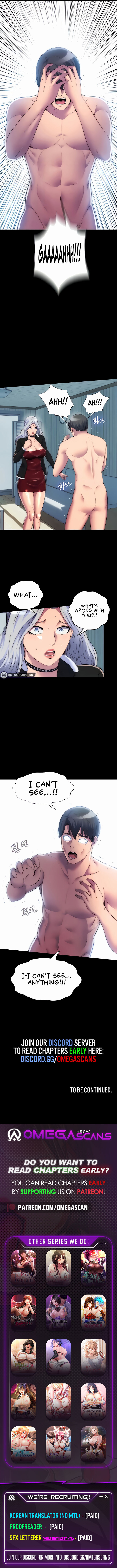 [SUN]Body Bind(1-39) [English] [Omega Scans] [Ongoing] Page 286