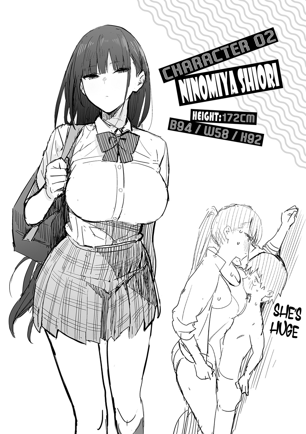 [Enokido]Seiyoku Tsuyo Tsuyo + Extra[English] [Decensored] [Digital] Page 117
