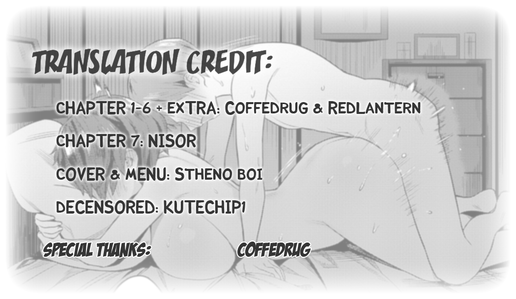 [Enokido]Seiyoku Tsuyo Tsuyo + Extra[English] [Decensored] [Digital] Page 249