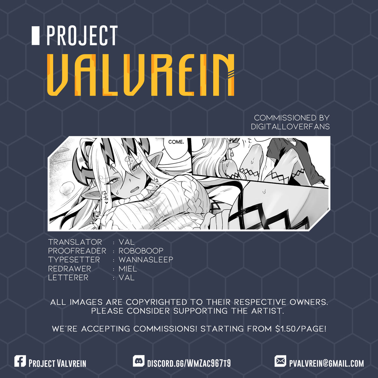 [Marutori no Chazuke (Torichamaru)]Ibuki Doji wa Amaetai | Ibuki Doji Wants to Be Pampered(Fate/Grand Order) [English] [Project Valvrein] [Digital] Page 38