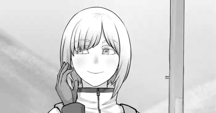 [DODOMESU3SEI]Hitou de Deatta Shoujo[English]