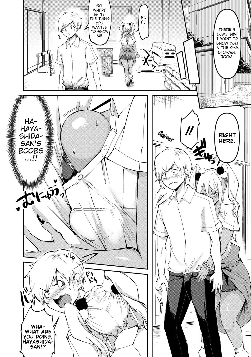 [Hasunoue Baitsu]Dou shiyou! ! Bitchi nomi no harem tsukutchatta! ! ! ![FANZA tokusouban] [Digital] (Ongoing) Page 37