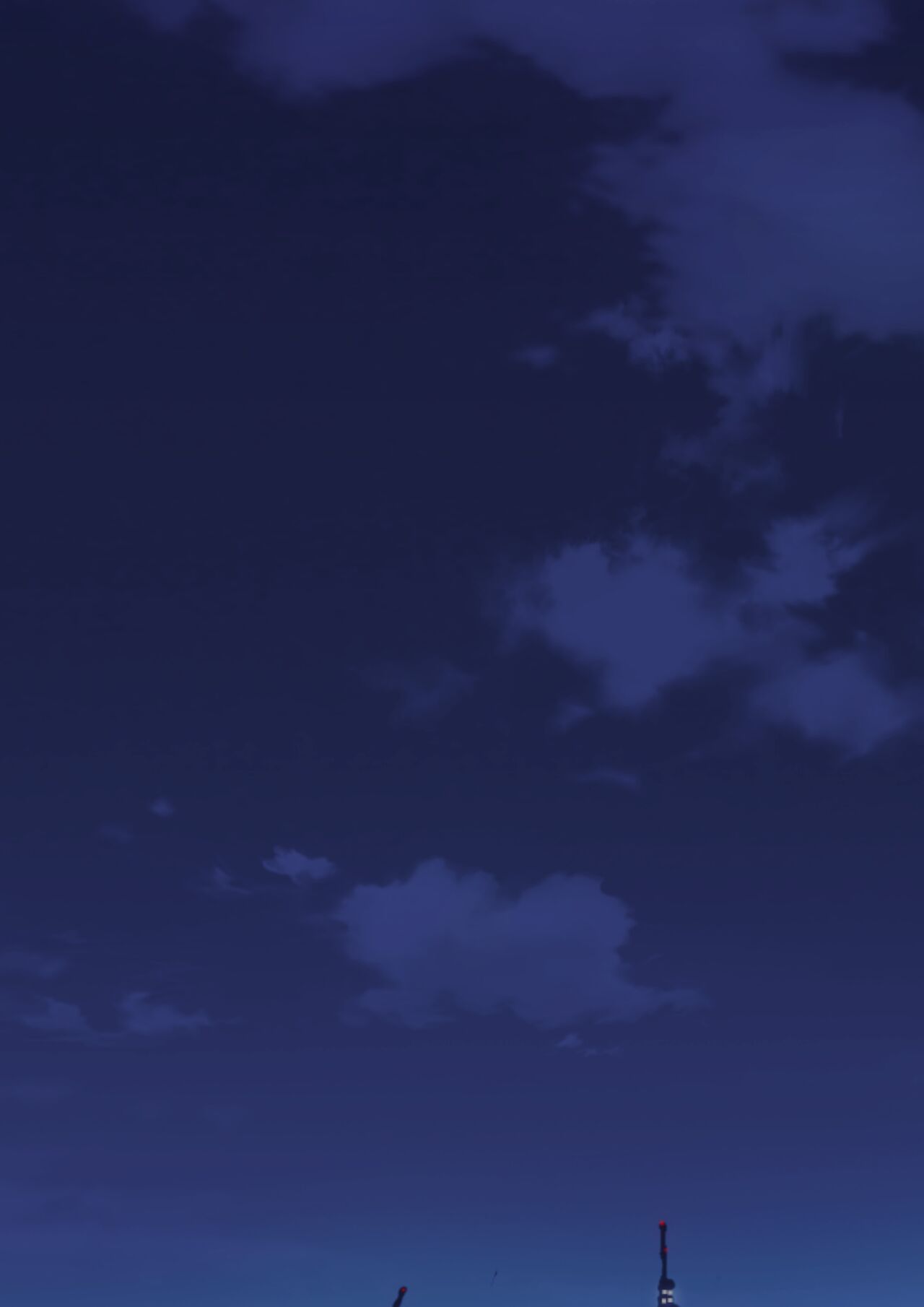 [Kaoinshou Zero]Your Place Is Under Our Feet Page 14