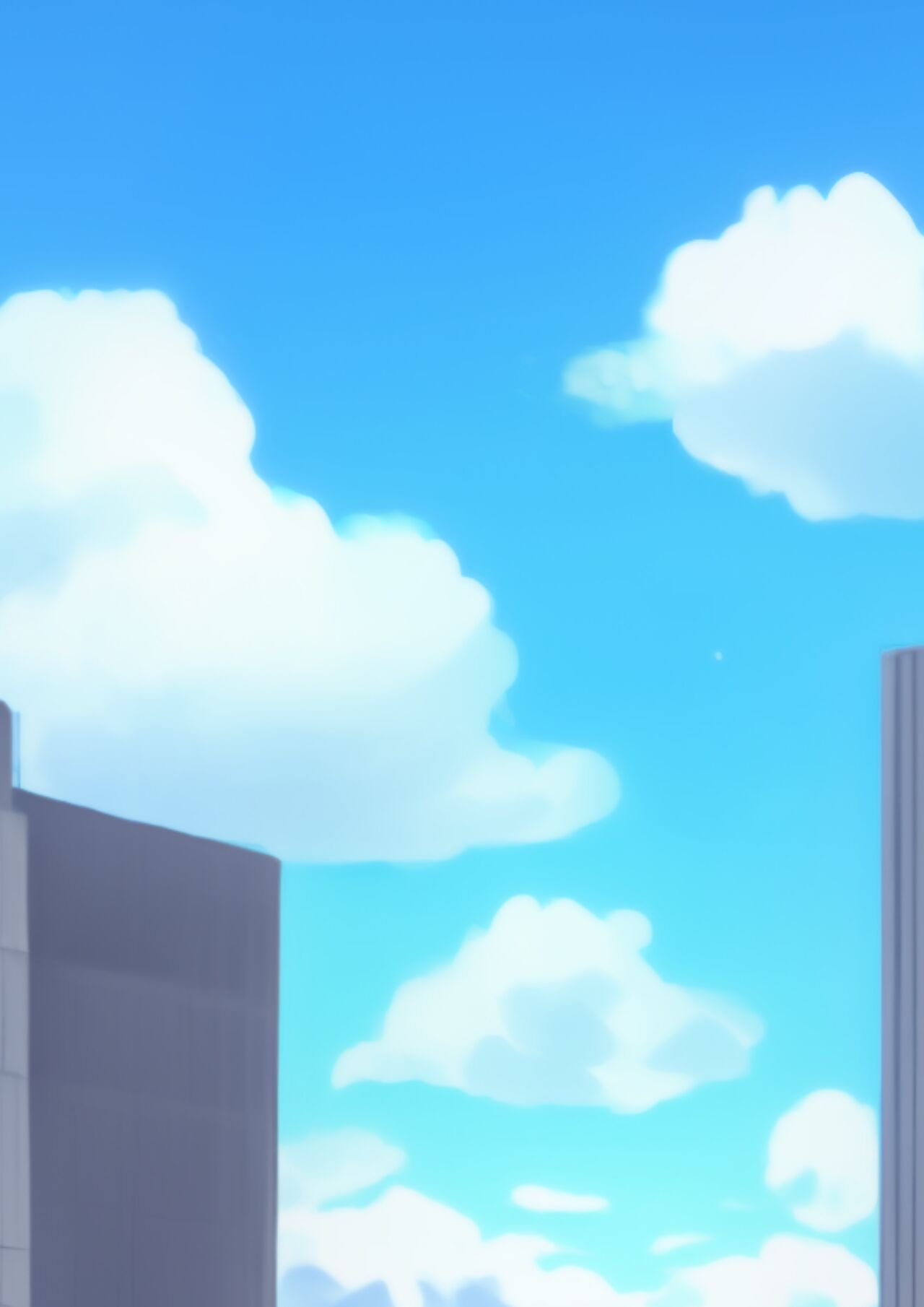 [Kaoinshou Zero]Your Place Is Under Our Feet Page 31