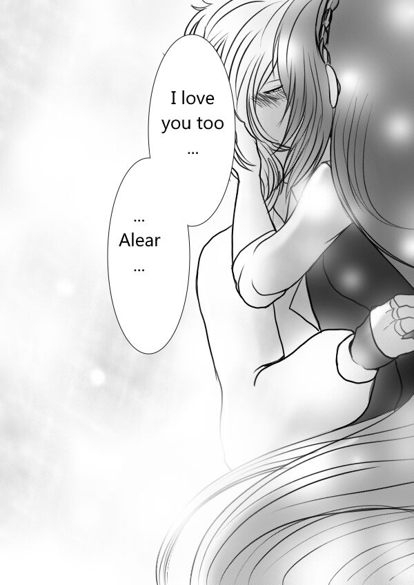 [F.A]ryūru-chan [fire emblem engage ) Page 12