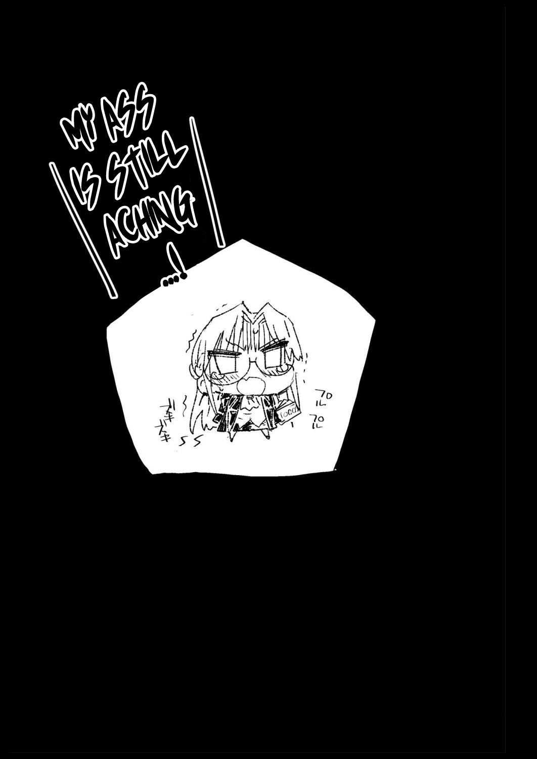 [Eromazun (Ma-kurou)]Kyousei Enkou 6 ~Kuro Gal JK o Kane de Dakitai~ | Forced Prostitution 6 ~I Wanna Fuck A Dark-Skinned High School Gyaru!~[English] [Keye Necktire] [Digital] Page 33