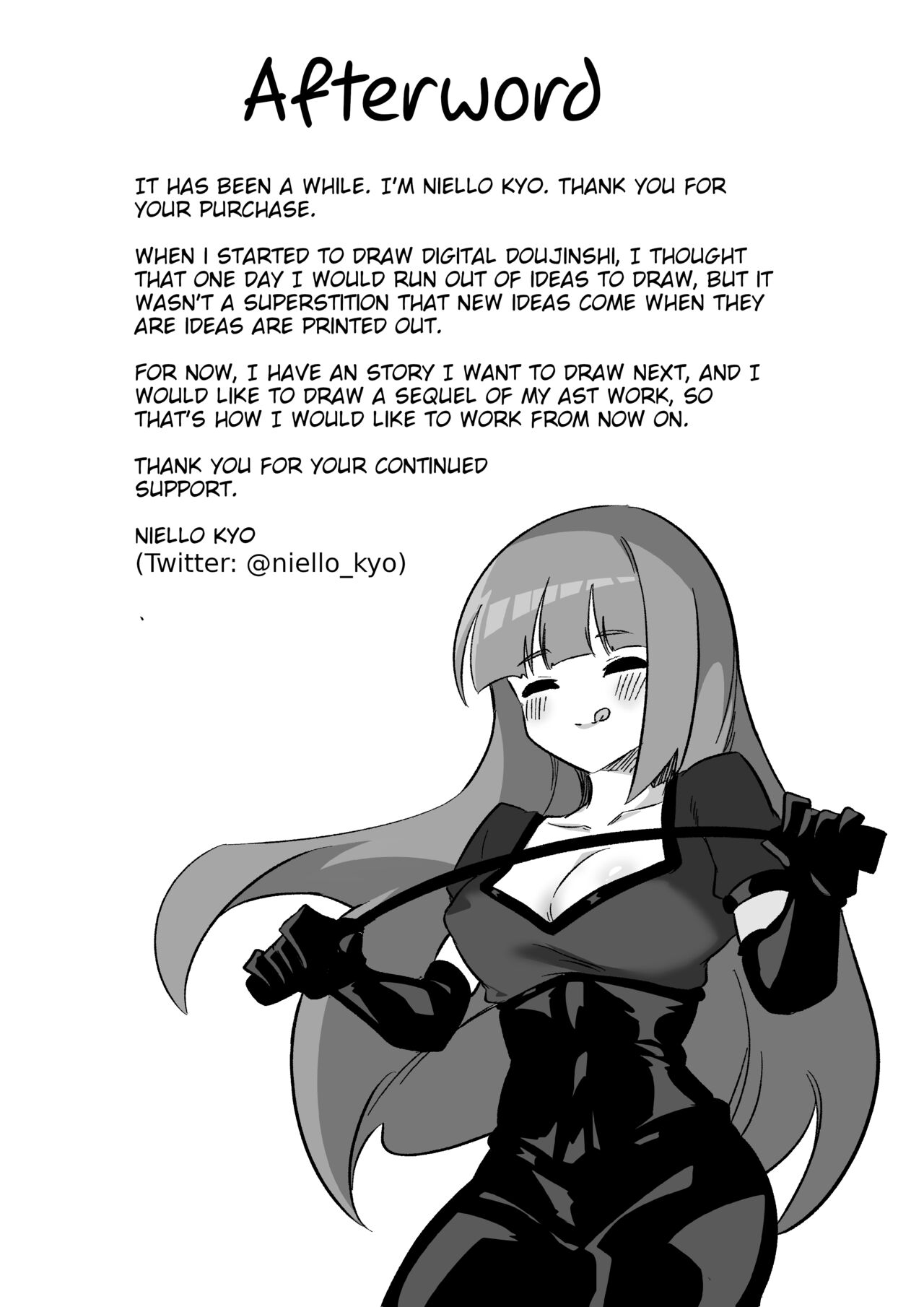 [Niello Kouzan (Niello KYO)]Toshishita Kareshi Josou Dorei Choukyou Page 32