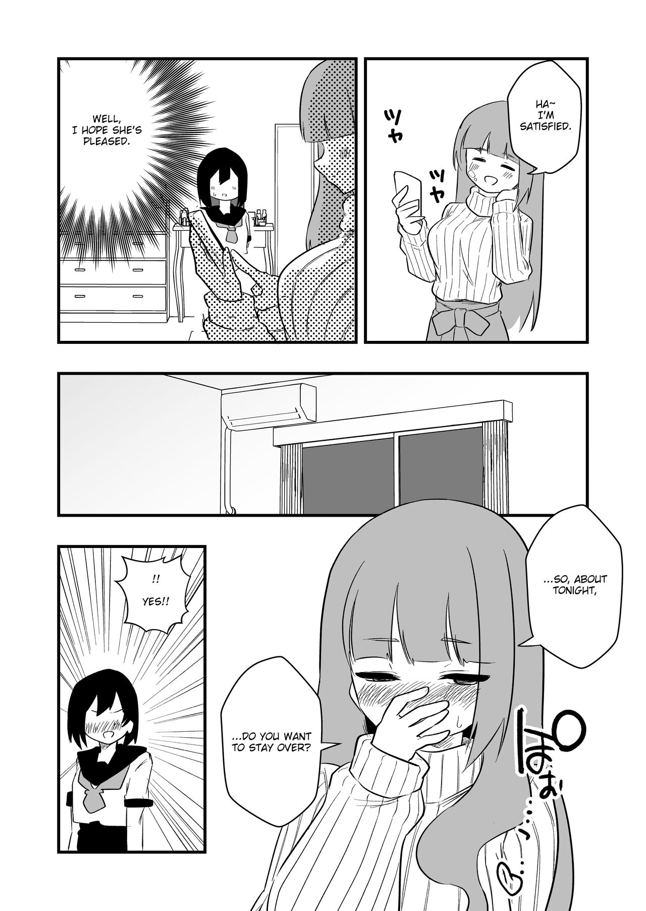 [Niello Kouzan (Niello KYO)]Toshishita Kareshi Josou Dorei Choukyou Page 8