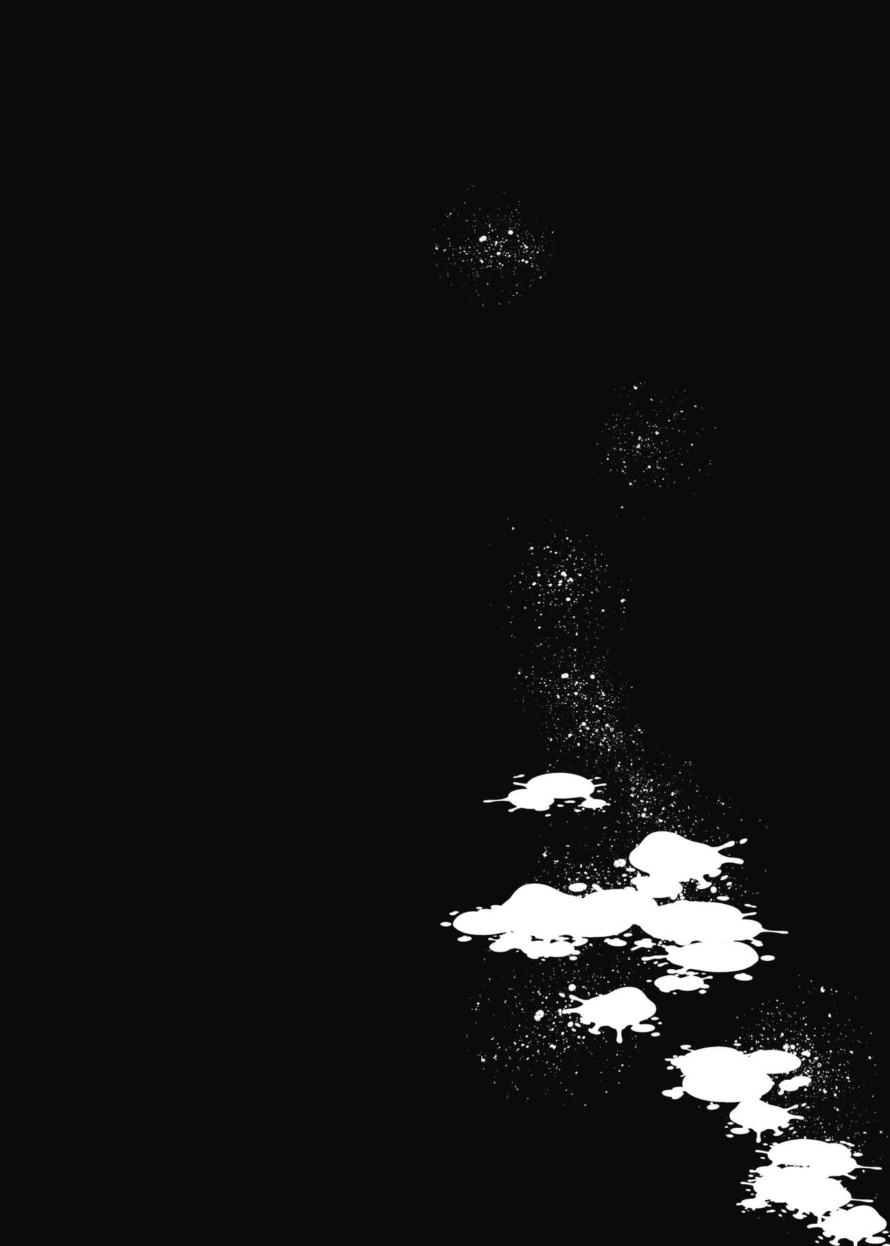 [Tetsukazuno Ao. (Emilio)]Kiraware Onna ga Damasare Fuuzoku Ochi ~ Chouzetsu Kairaku de Nikutai Choukyou ~ | The Girl People Despise Gets Corrupted ~Supreme Pleasure[English] [nasmas] Page 2
