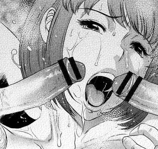 Friends Mom Gangraped Page 18