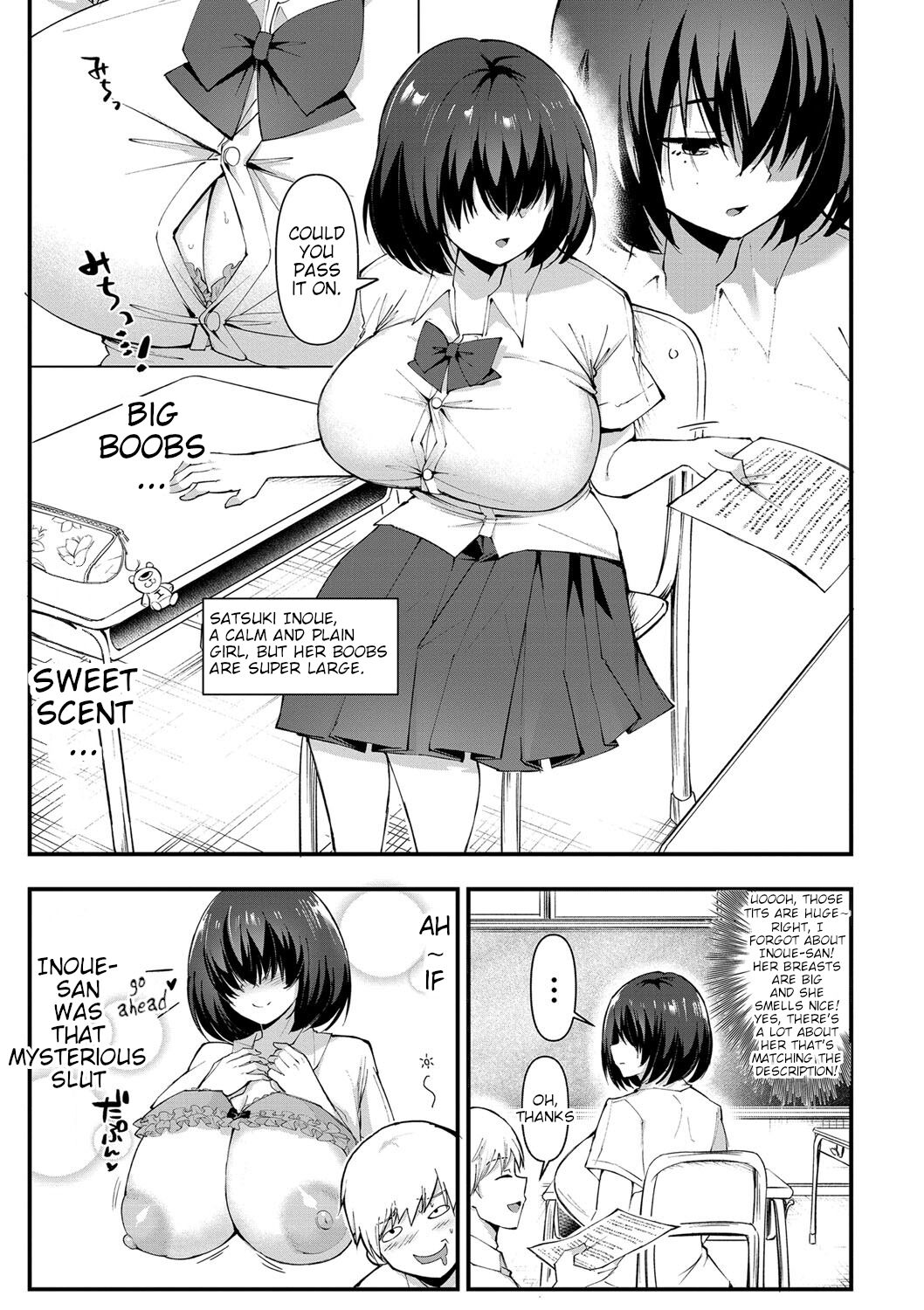 [Hasunoue Baitsu]Dou shiyou! ! Bitchi nomi no harem tsukutchatta! ! ! ![FANZA tokusouban] [Digital] Page 10