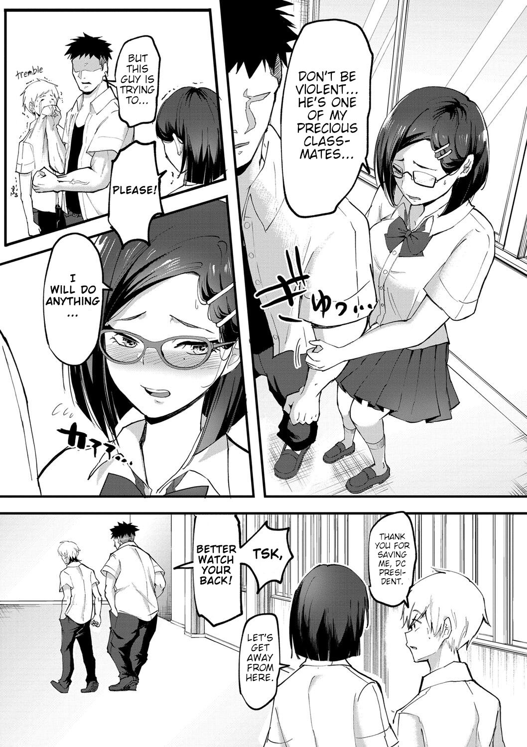 [Hasunoue Baitsu]Dou shiyou! ! Bitchi nomi no harem tsukutchatta! ! ! ![FANZA tokusouban] [Digital] Page 116
