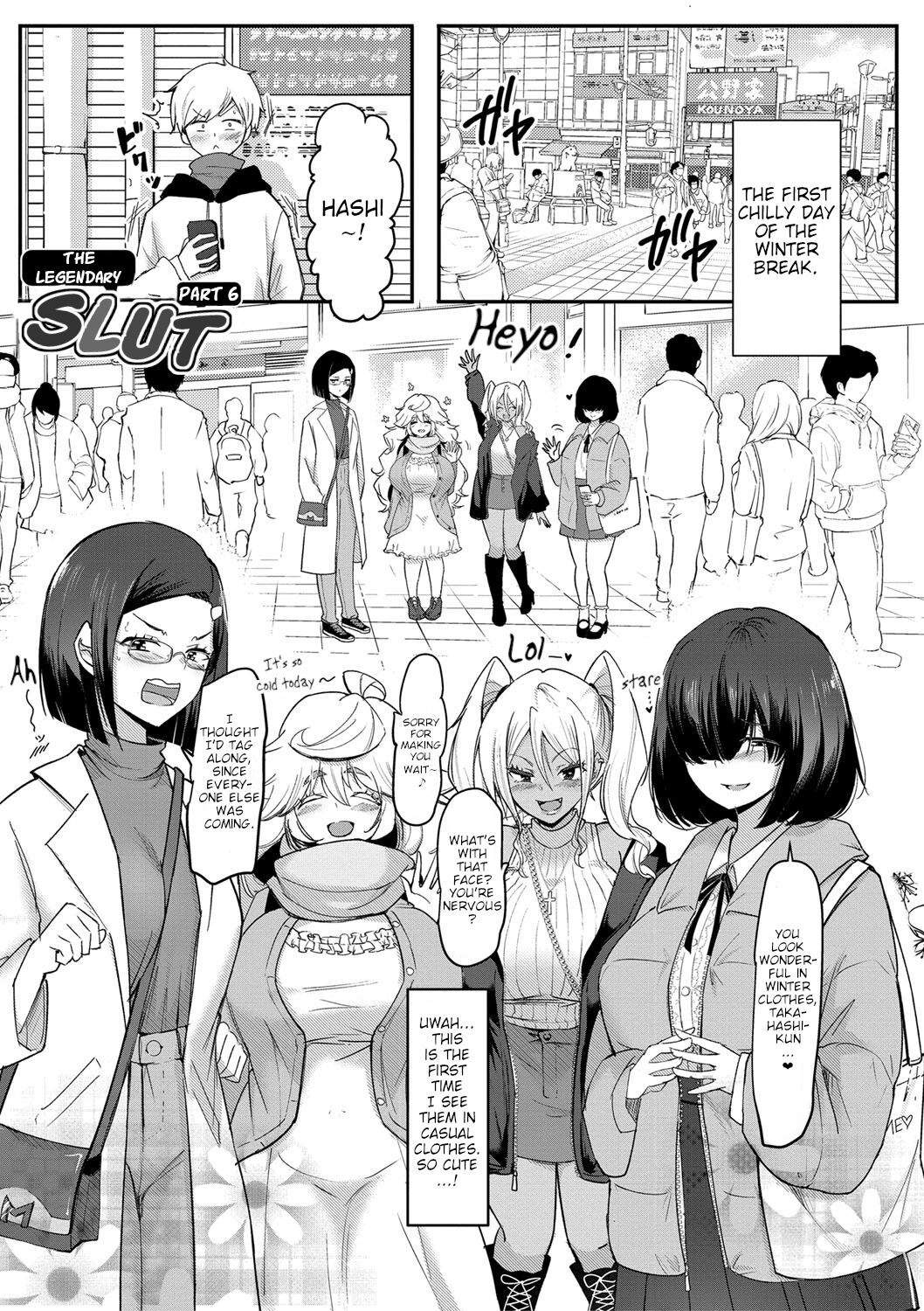 [Hasunoue Baitsu]Dou shiyou! ! Bitchi nomi no harem tsukutchatta! ! ! ![FANZA tokusouban] [Digital] Page 138