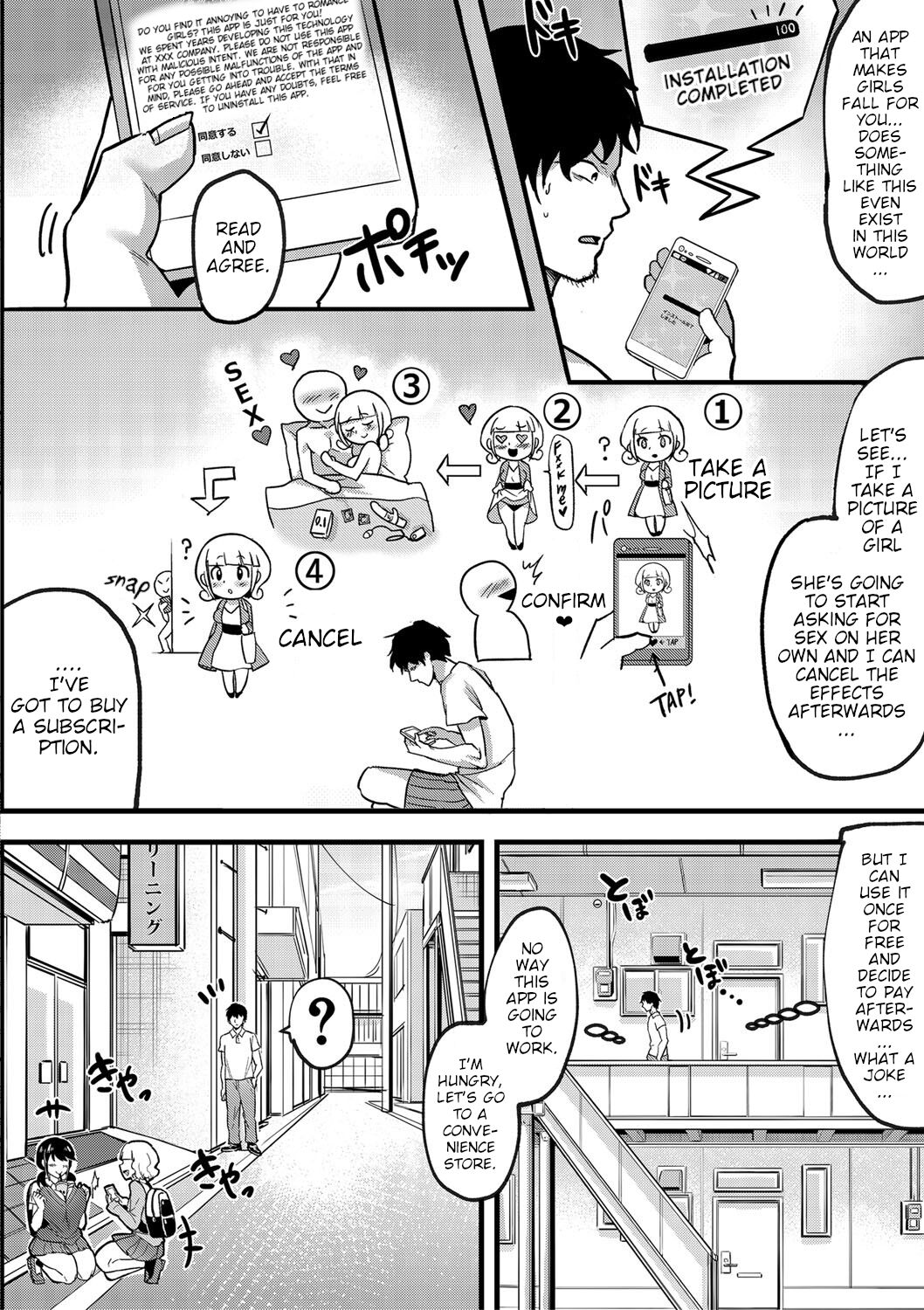 [Hasunoue Baitsu]Dou shiyou! ! Bitchi nomi no harem tsukutchatta! ! ! ![FANZA tokusouban] [Digital] Page 165