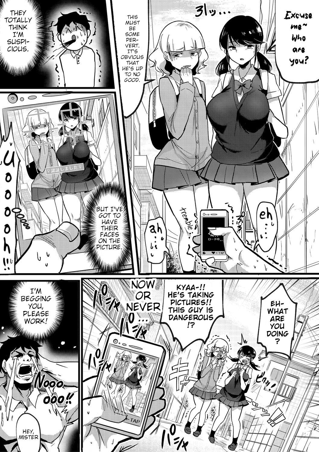 [Hasunoue Baitsu]Dou shiyou! ! Bitchi nomi no harem tsukutchatta! ! ! ![FANZA tokusouban] [Digital] Page 168