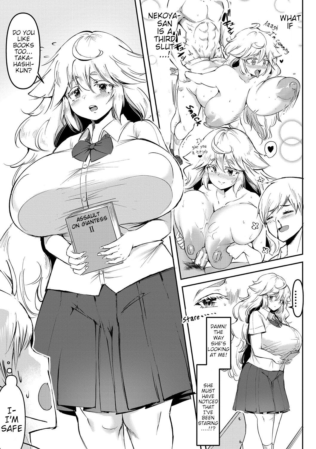 [Hasunoue Baitsu]Dou shiyou! ! Bitchi nomi no harem tsukutchatta! ! ! ![FANZA tokusouban] [Digital] Page 66