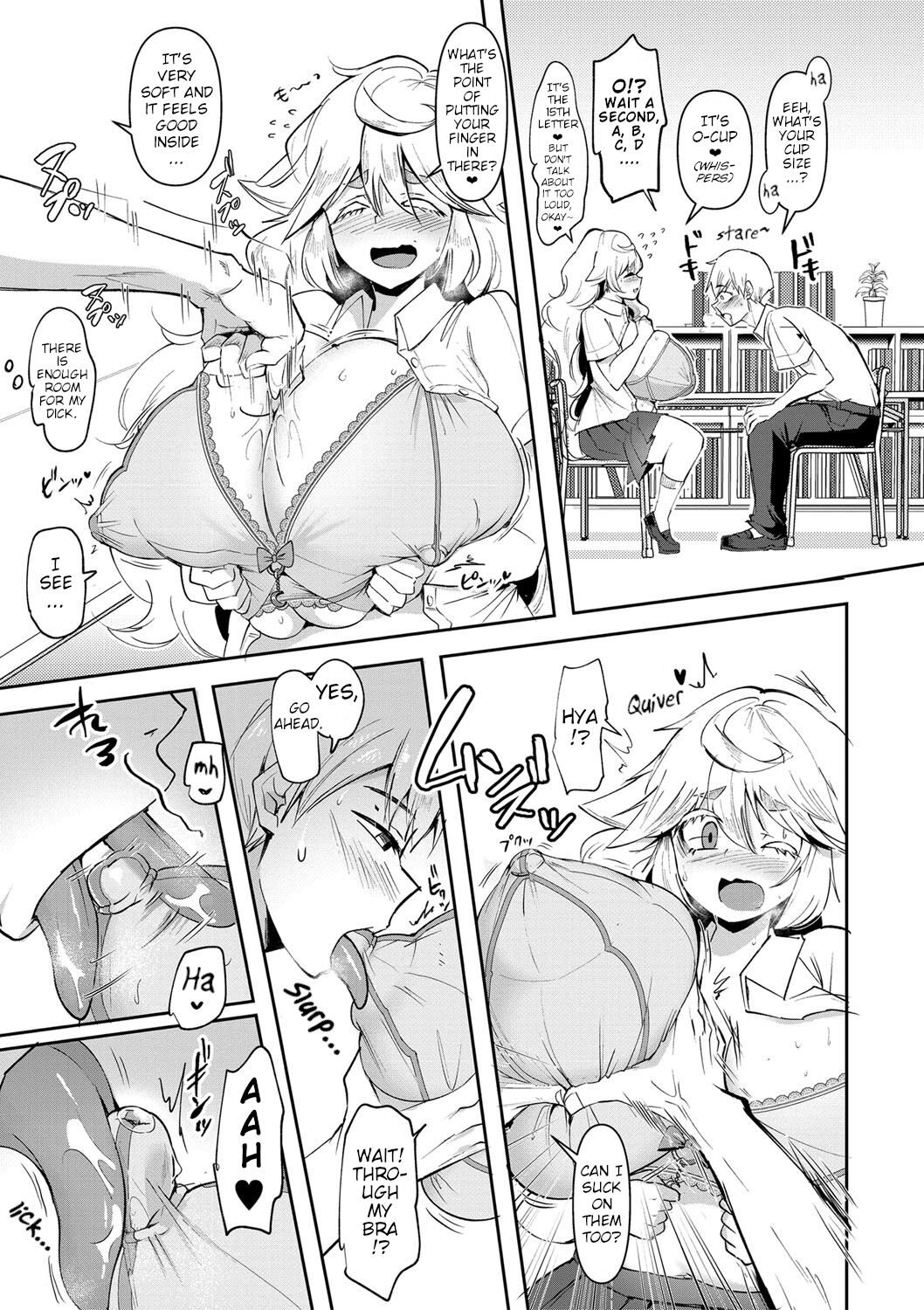 [Hasunoue Baitsu]Dou shiyou! ! Bitchi nomi no harem tsukutchatta! ! ! ![FANZA tokusouban] [Digital] Page 70