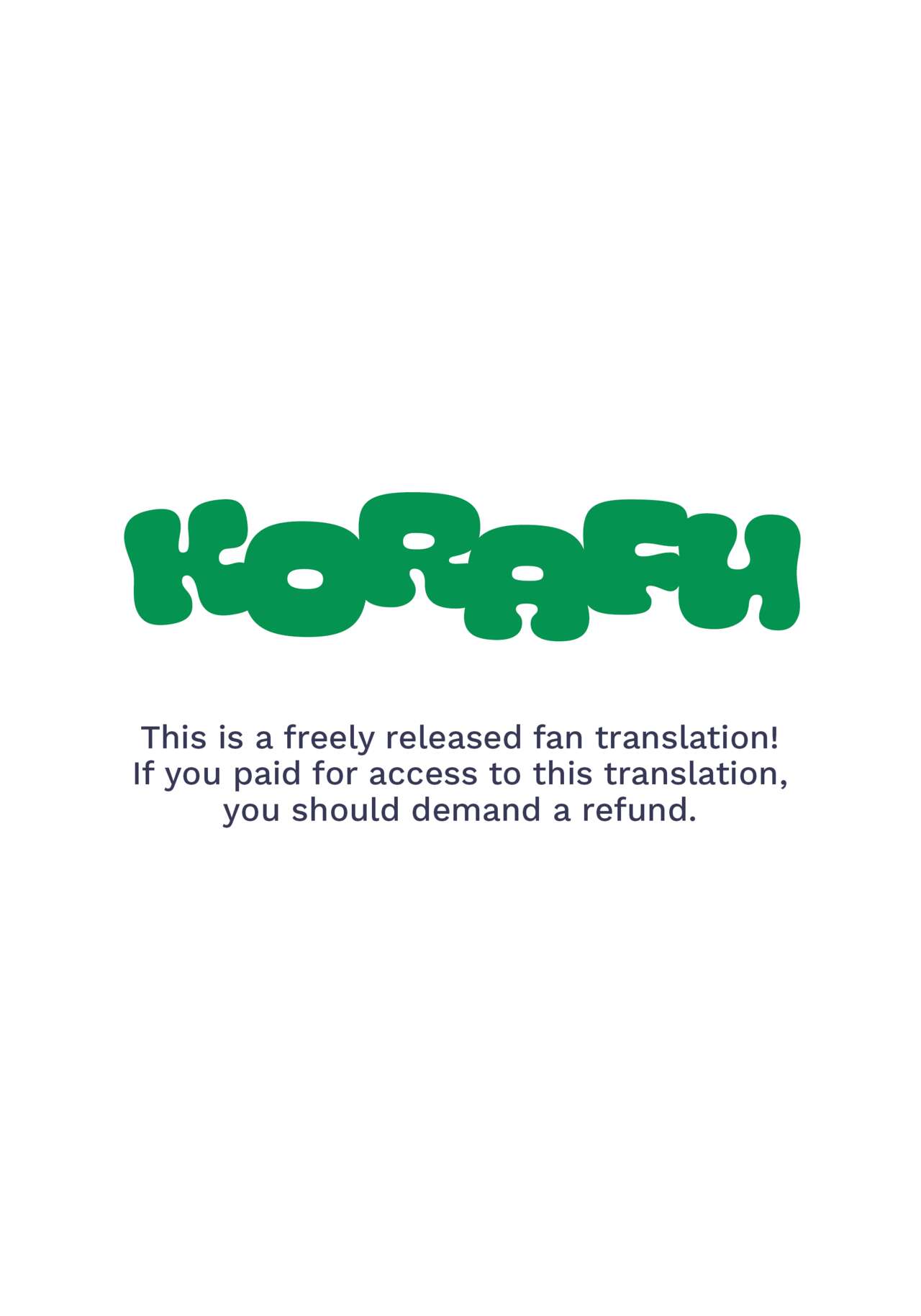 [Date Roku]Ore ga Dairi Tanetsuke Suru Koto ni Natta Hitozuma Tachibana Shizuka-san wa Nannimo Shiranai! | Shizuka Tachibana, the Housewife Who Collects My Sperm Donations, Doesn’t Know a Damn Thing!![English] [korafu] Page 100